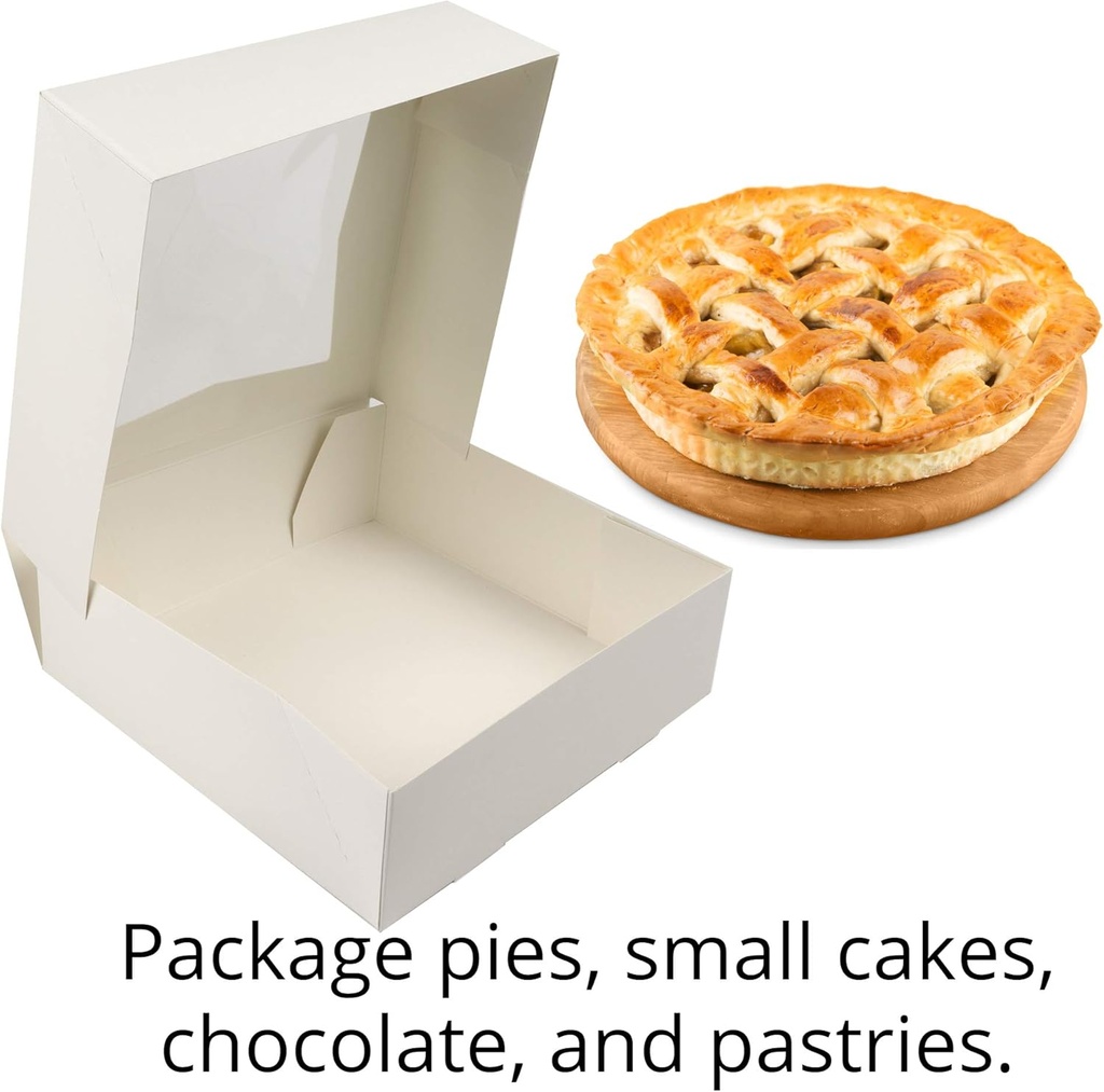 ocreme-white-bakery-boxes-with-window-8x-4.jpg