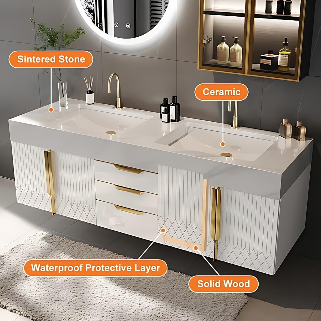 bathroom-vanity-with-sink---elegant-doub-4.jpg