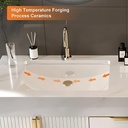 bathroom-vanity-with-sink---elegant-doub-6.jpg