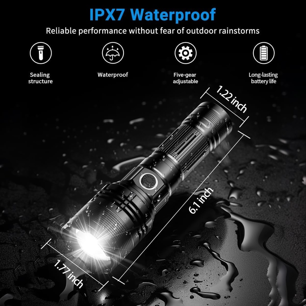 rechargeable-flashlight-tactical-flashli-4.jpg