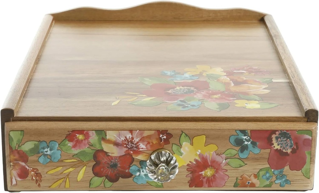 wood-coffee-pod-organizer-4-sections-wil-4.jpg