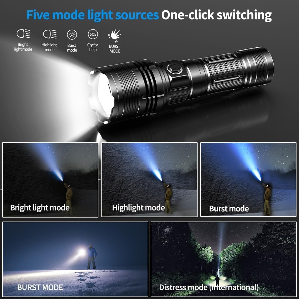 rechargeable-flashlight-tactical-flashli-5.jpg