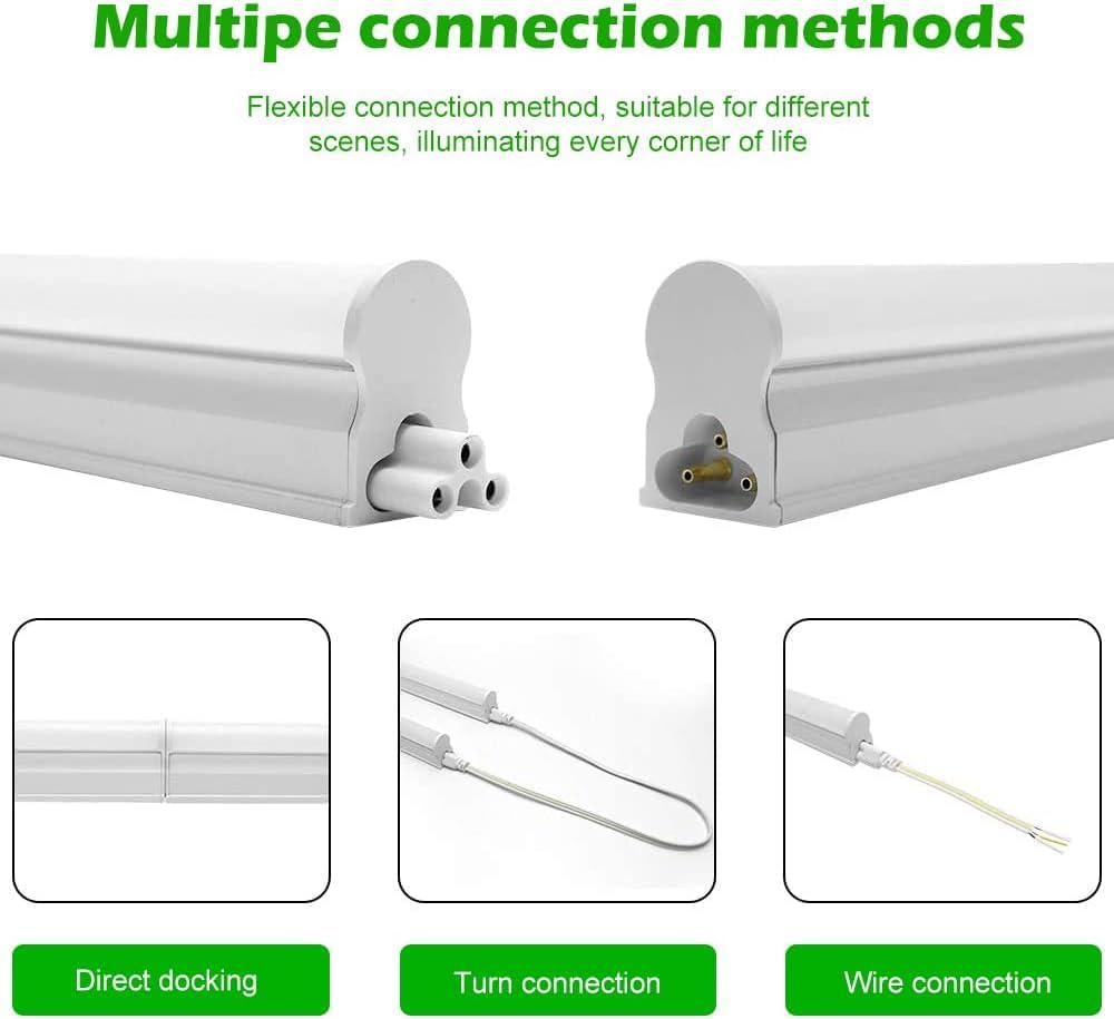 lightingwill-led-t5-integrated-fixture-3-2.jpg