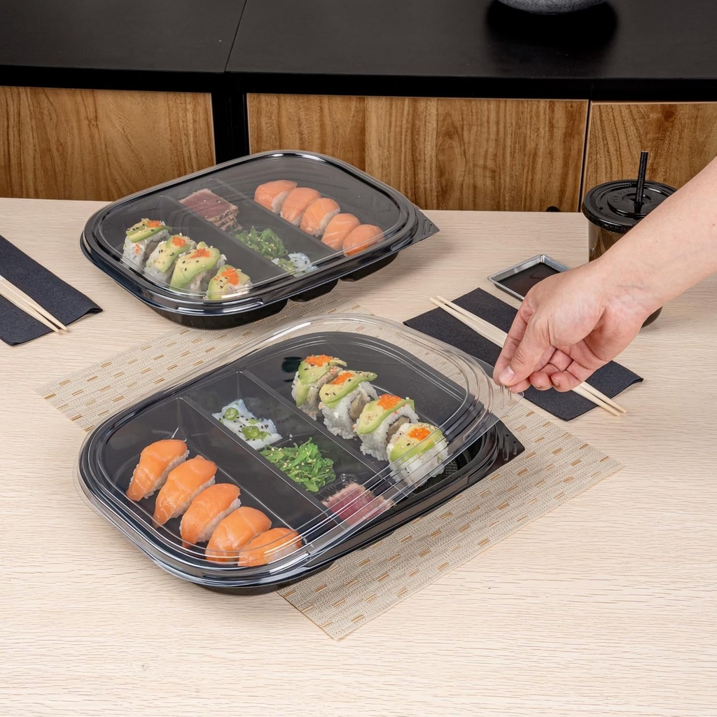 restaurantware-lids-only-123-x-10-x-06-i-4.jpg