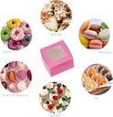 100pcs-paper-cookie-boxes-with-window-sm-3.jpg
