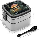 bento-box-stackable-2-layers-containers--2.jpg