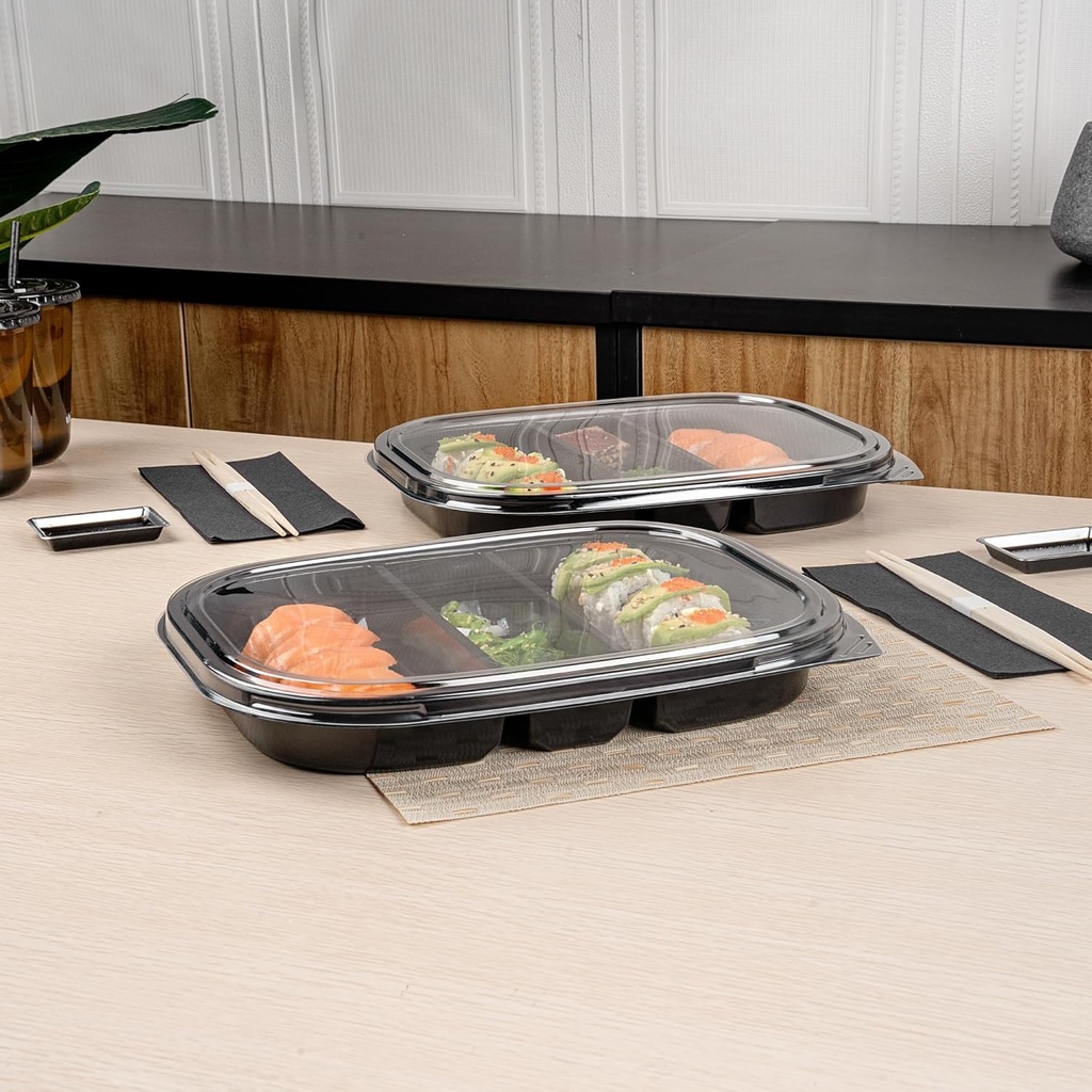 restaurantware-lids-only-123-x-10-x-06-i-6.jpg