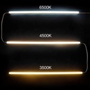 lightingwill-led-t5-integrated-fixture-3-3.jpg