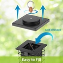 kruoo-metal-squirrel-proof-bird-feeder-f-4.jpg