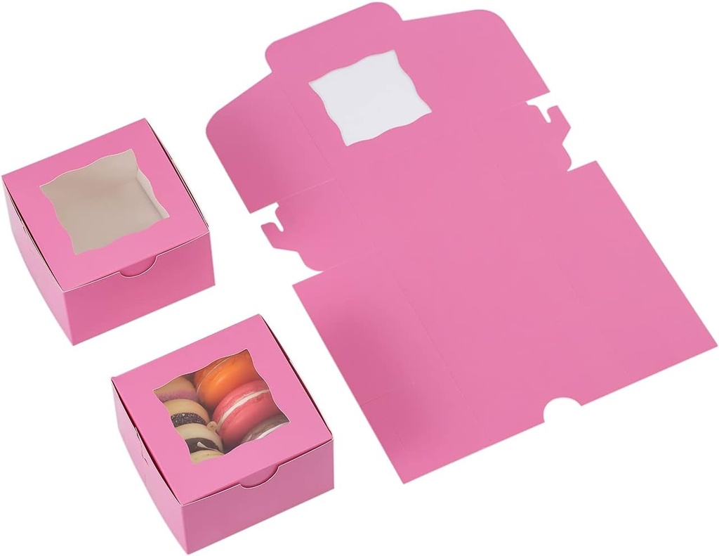 100pcs-paper-cookie-boxes-with-window-sm-4.jpg