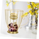 wire-coffee-capsule-holder-storage-baske-4.jpg