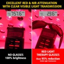 professional-red-light-therapy-glasses-i-3.jpg
