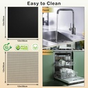6pcs-reusable-air-fryer-liners-for-ninja-2.jpg