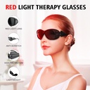 professional-red-light-therapy-glasses-i-4.jpg