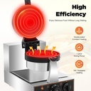 commercial-electric-burger-waffle-irons--3.jpg