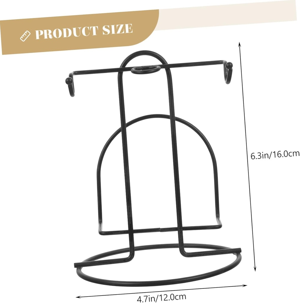 metal-cup-holder-rack-for-kitchen-adjust-2.jpg