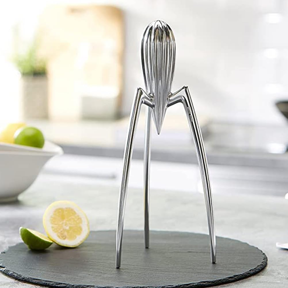 modern-octopus-juicer-decorative-ornamen-2.jpg