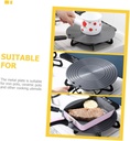 alipis-cooking-induction-adapter-aluminu-6.jpg