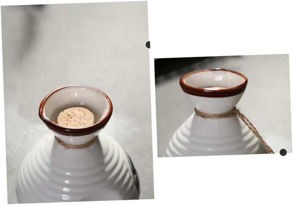 dechous-ceramic-sake-set-kanji-calligrap-2.jpg
