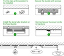 lightingwill-led-t5-integrated-fixture-3-5.jpg
