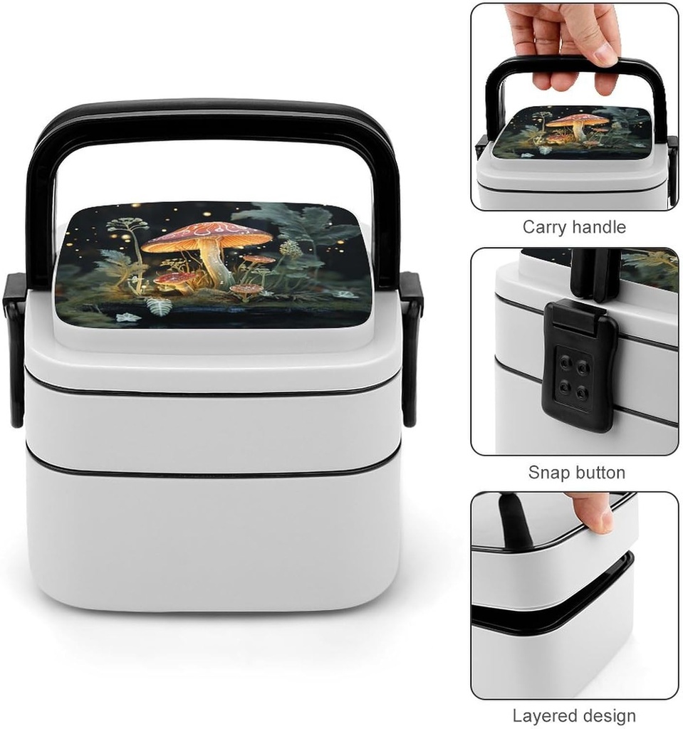 bento-box-stackable-2-layers-containers--4.jpg
