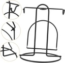 metal-cup-holder-rack-for-kitchen-adjust-4.jpg