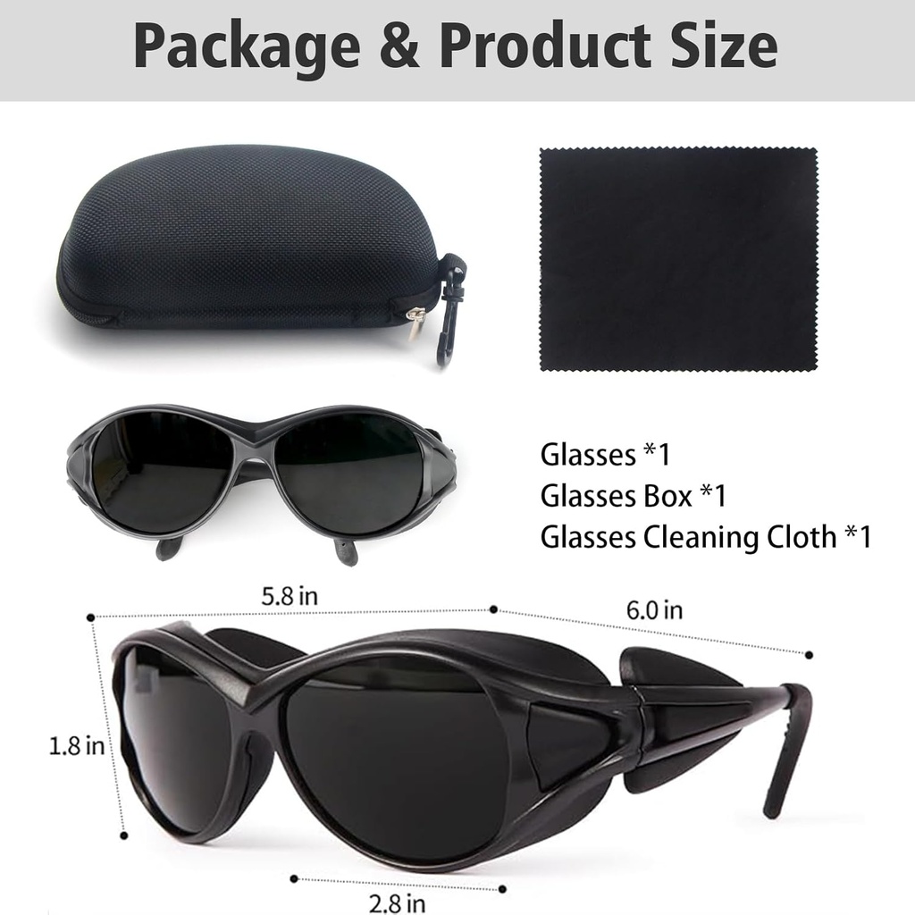 professional-red-light-therapy-glasses-i-6.jpg
