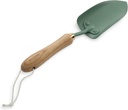 barebones-spade-hand-trowel---gardening--3.jpg