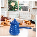 cabilock-1pc-retro-enamel-coffee-pot-mul-5.jpg
