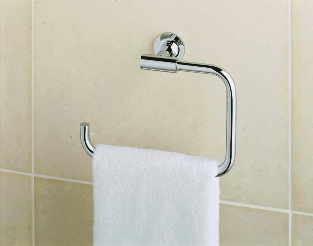 purist-8-78-wall-mounted-towel-ring-2.jpg