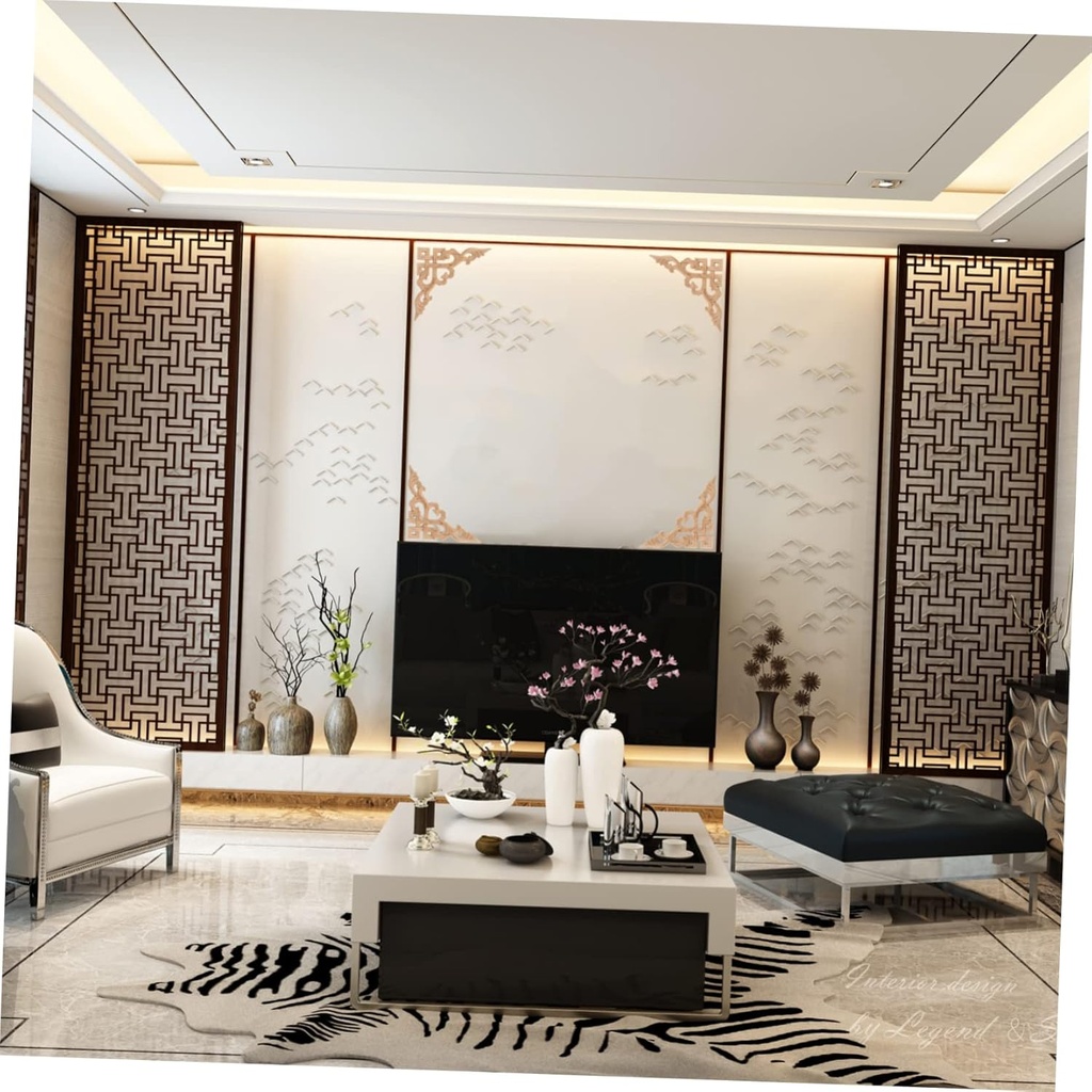 doitool-16pcs-corner-onlays-decorative-w-4.jpg
