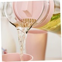 tea-kettle-comfort-grip-handle-glass-pit-3.jpg