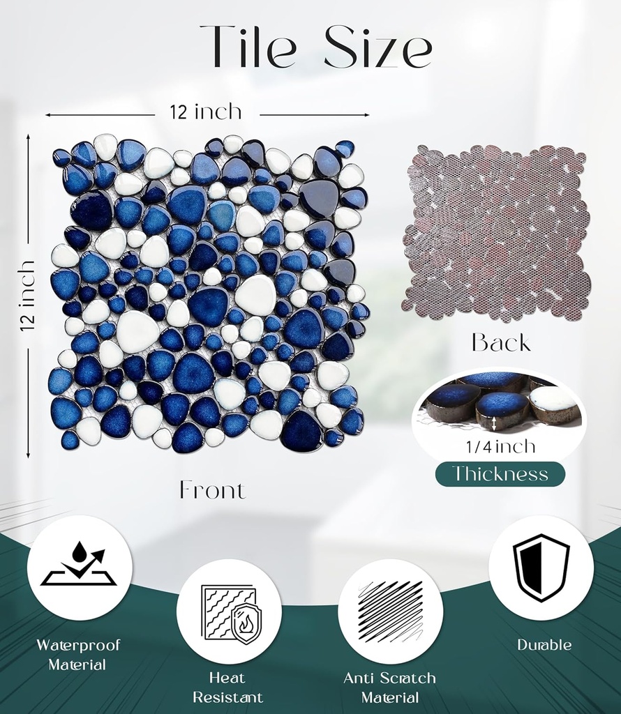 pebble-ceramic-tiles-5-sheets-heart-shap-4.jpg