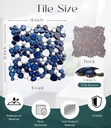 pebble-ceramic-tiles-5-sheets-heart-shap-4.jpg