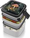 bento-box-stackable-2-layers-containers--5.jpg