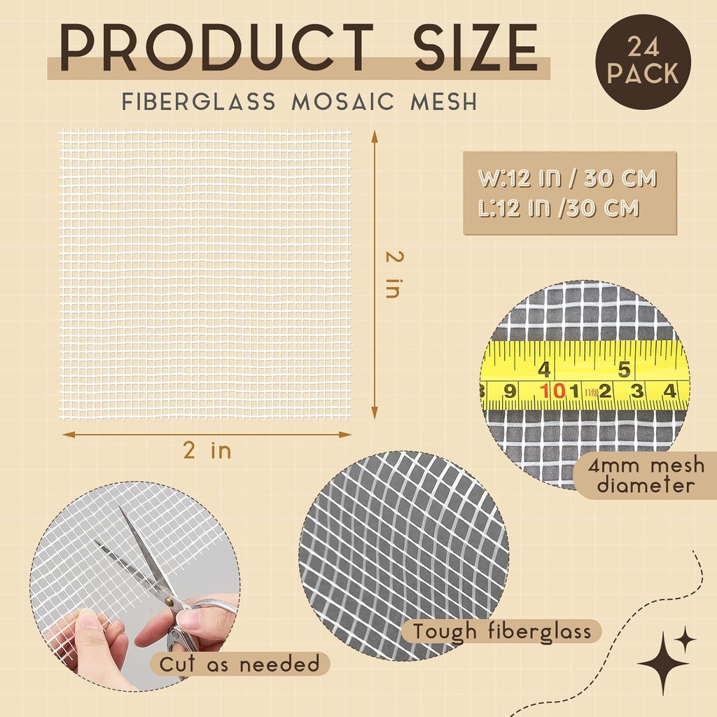 24-set-12-x-12-mosaic-mesh-for-back-moun-2.jpg