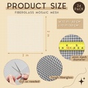 24-set-12-x-12-mosaic-mesh-for-back-moun-2.jpg