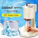 ice-cream-maker-soft-ice-cream-machine-s-3.jpg