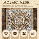 24-set-12-x-12-mosaic-mesh-for-back-moun-3.jpg