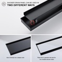 24-inch-linear-shower-drain-rectangular--3.jpg