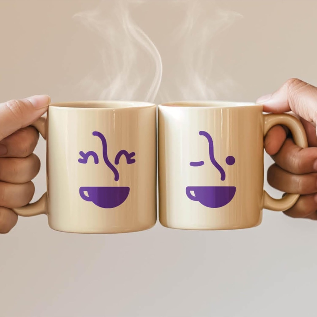 coffee-bean-direct-co2-espresso-whole-be-5.jpg