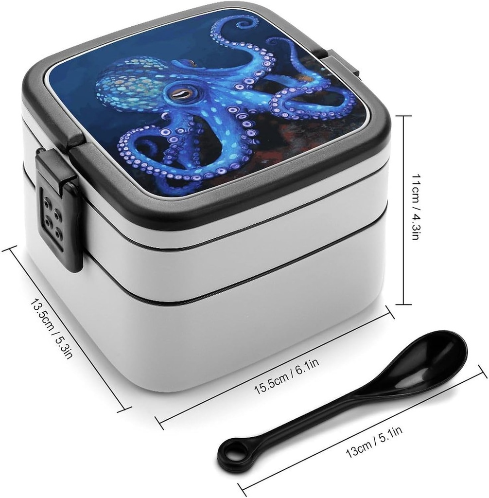 blue-octopus-bento-box-with-spoon-2-laye-2.jpg