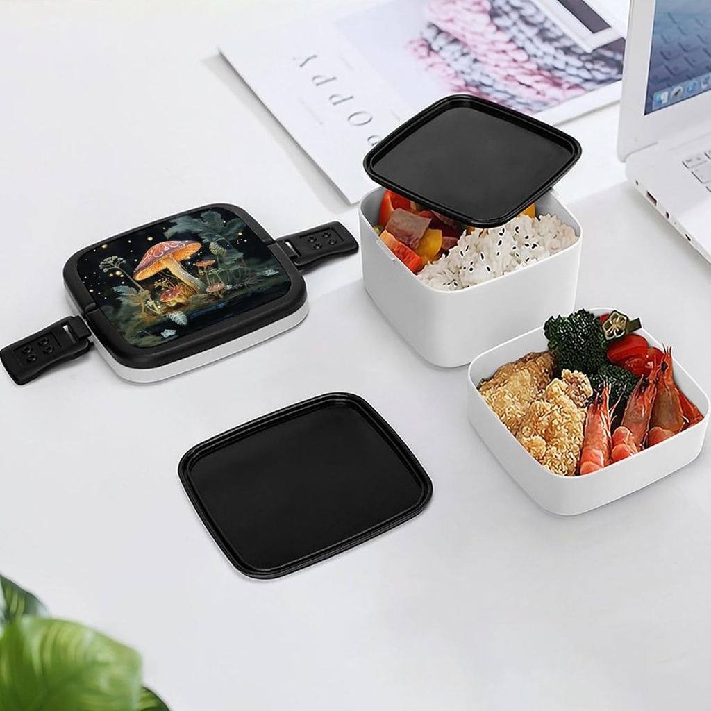 bento-box-stackable-2-layers-containers--6.jpg
