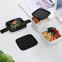 bento-box-stackable-2-layers-containers--6.jpg