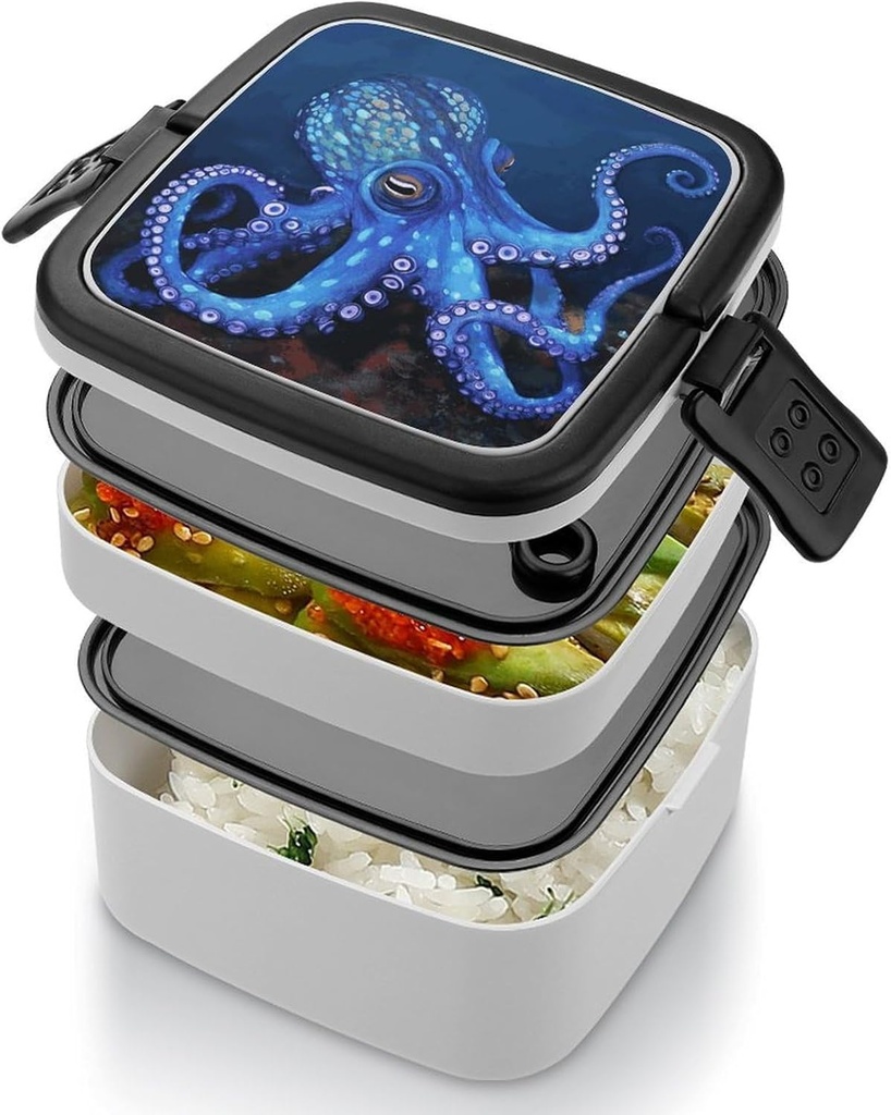 blue-octopus-bento-box-with-spoon-2-laye-4.jpg