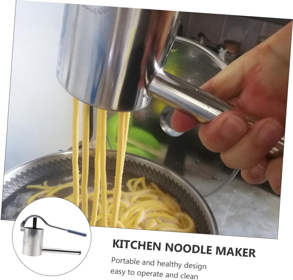 1pc-manual-noodle-press-pasta-pasta-make-2.jpg