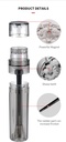 herb-grinder-with-cone-loader-filler-sto-2.jpg