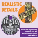 joyin-17-halloween-foam-rip-graveyard-to-3.jpg