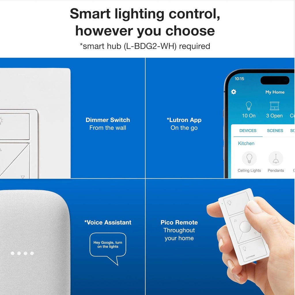 lutron-caseta-original-smart-dimmer-swit-2.jpg