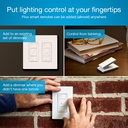lutron-caseta-original-smart-dimmer-swit-3.jpg
